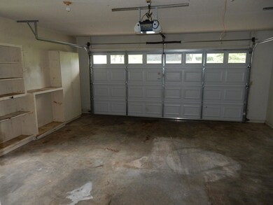 607 Cherokee Trail NW, Dalton, GA 30721 - photo 6