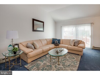 107 Bowood Dr, Cherry Hill, NJ 08034 - photo 5