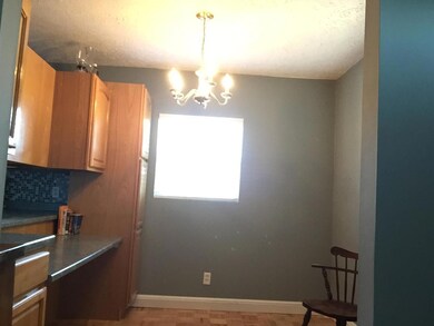 29CC0CFE-2665-49BF-B9C6-A38CB7E69CB7