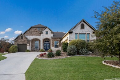 4107 Little Gem, San Antonio, TX 78261 - photo 2