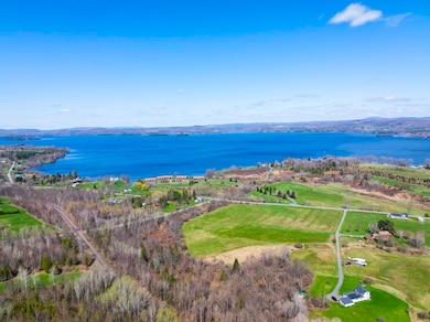 3003 Lake Rd, Newport Center, VT 05857 - photo 3