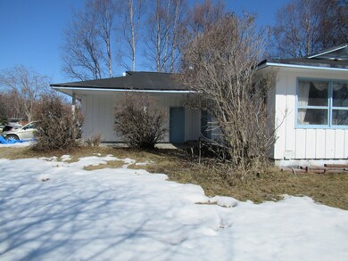 4241 Tahoe Dr