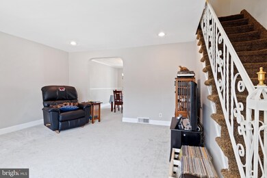 3849 Berkley Ave, Drexel Hill, PA 19026 - photo 5