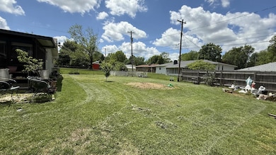 1909 S Nettleton Ave, Springfield, MO 65807 - photo 7