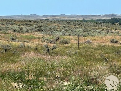 75 Log Creek Rd, Miles City, MT 59301 - photo 3