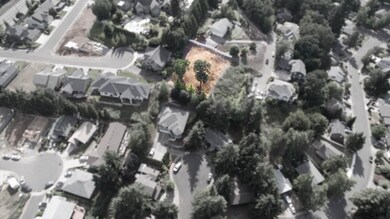 5718 Smoketree Dr SE, Salem, OR 97306 - photo 3