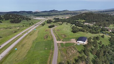 Lot 24 Wildflower Rd, Whitewood, SD 57793 - photo 5