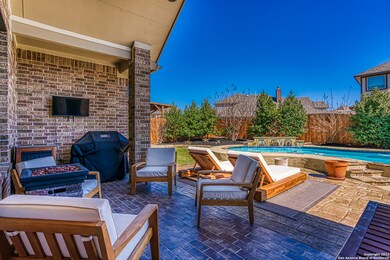 3967 Firebush, San Antonio, TX 78261 - photo 4
