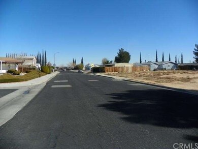 0 Riviera Dr unit CV16058332, Victorville, CA - photo 3