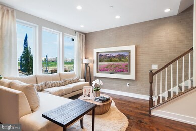 1011 Lakeview Ct unit 1011, King of Prussia, PA 19406 - photo 5