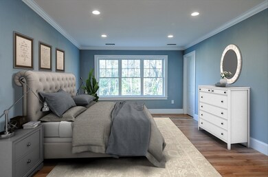 177 N Main St unit A, Natick, MA 01760 - photo 6