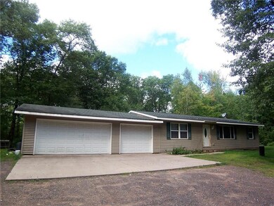 29905 Minerva Rd, Danbury, WI 54830 - photo 6