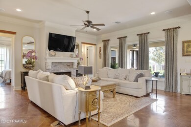 1009 Bayou Oaks Dr-7