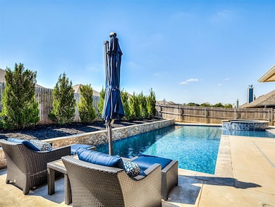 8324 NW 163rd St, Edmond, OK 73013 - photo 2