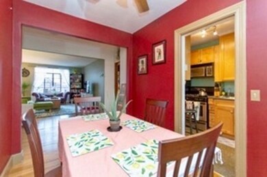 46 Chiswick Rd unit 11, Brighton, MA 02135 - photo 3