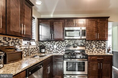 356 Mantua Ave, Paulsboro, NJ 08066 - photo 7