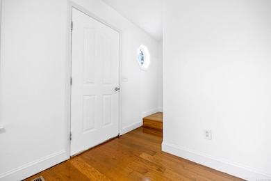 73 Briar Ln unit 73, Norwich, CT 06360 - photo 7