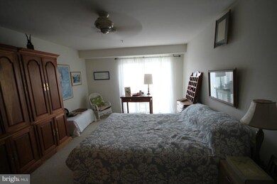 42293 Onyx Terrace unit 705, Stone Ridge, VA 20105 - photo 2