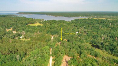 20190604160810038919000000-o-2