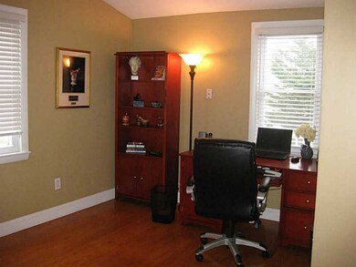 4 Anthony Ct, Newport, RI 02840 - photo 3