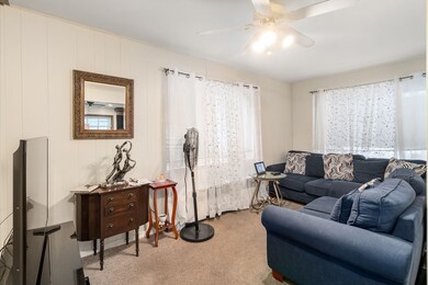 838 Saratoga St unit 1, Boston, MA 02128 - photo 2