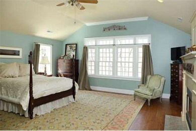 21 Colchester Rd, Weston, MA 02493 - photo 7