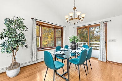 25 Murdoch Rd, Stoneham, MA 02180 - photo 7