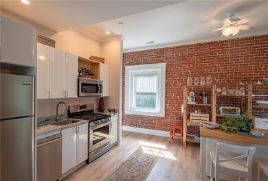 169 George St unit 302, Pawtucket, RI 02860 - photo 7