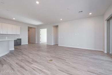 9776 S 36th Ln, Phoenix, AZ 85339 - photo 4