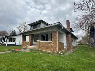 1522 Nichol Ave, Anderson, IN 46016 - photo 3