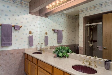 main house guest bath