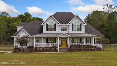 73-web-or-mls-DJI_20240924130220_0126_D