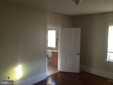 676 Clayton Rd, Williamstown, NJ 08094 - photo 7