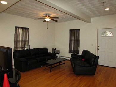6 Violet St, Providence, RI 02908 - photo 6