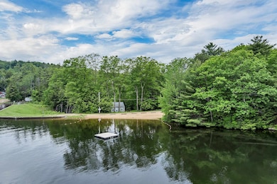 0 Plum Ave unit 99 5045503, Gilmanton, NH 03237 - photo 4