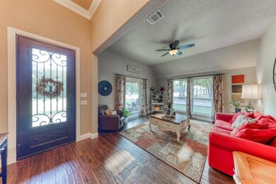 132 Eagle Dr, Lipan, TX 76462 - photo 5