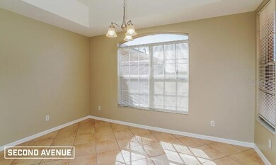 209 Manasota St, Fort Myers, FL 33913 - photo 6