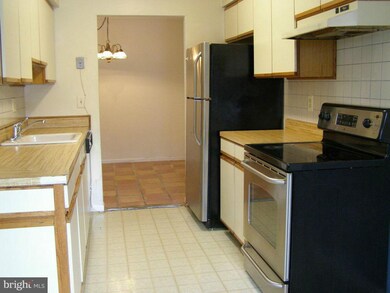 10513 Stonington Ln unit 6, Manassas, VA 20109 - photo 5