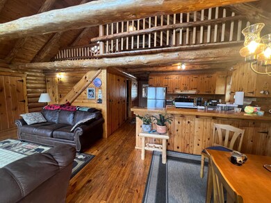 908 Park Ave N, Park Rapids, MN 56470 - photo 6