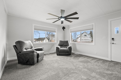 646 S Shore Dr, Portage, MI 49002 - photo 4