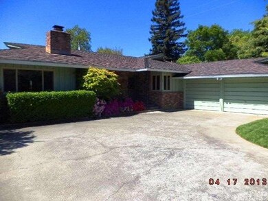 1639 Neal Dow Ave, Chico, CA 95926 - photo 2