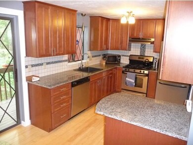 21 Plasic Rd, Merrimack, NH 03054 - photo 3