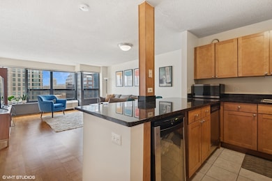 30 E Huron St unit 3901, Chicago, IL 60611 - photo 7