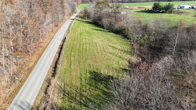 1501 S County Road 950 Tract 1 W, Medora, IN 47260 - photo 6