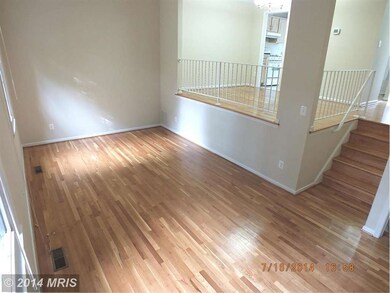 5504 Beaconsfield Ct, Burke, VA 22015 - photo 5