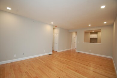 15 Angel Point Cir unit 15A, Goffstown, NH 03045 - photo 3