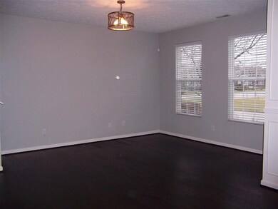 13159 Minden Dr unit 1503, Fishers, IN 46037 - photo 5