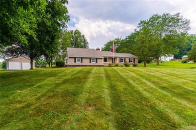 5002 Jasper Rd, Emmaus, PA 18049 - photo 2