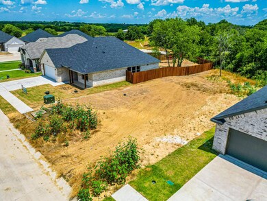 105 Randal Row, Corsicana, TX 75110 - photo 5