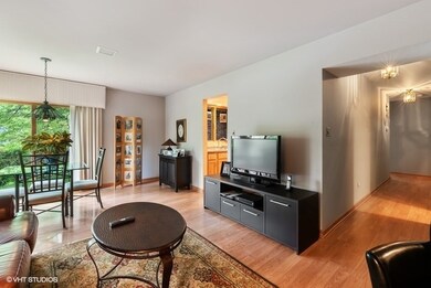 1117 Palmer Ct unit BLDG47, Flossmoor, IL 60422 - photo 6